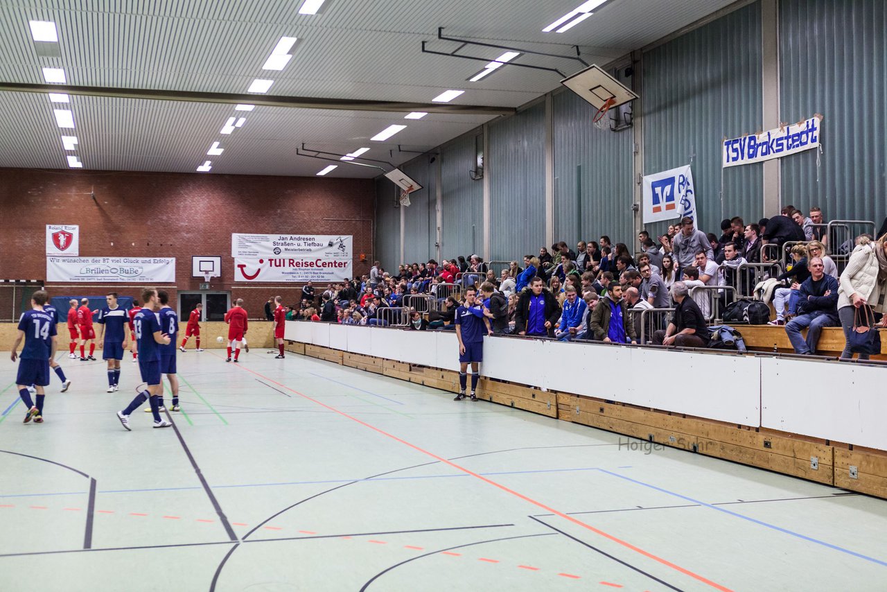 Bild 71 - BraWie-Cup